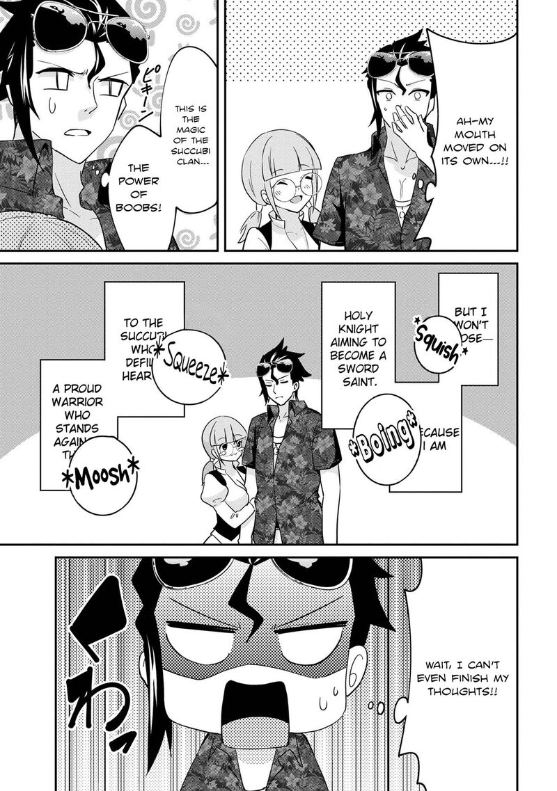 seikishi_ni_natta_kedo_danchou_no_oppai_ga_sugosugite_kokoro_ga_kiyomerarenai_22_3