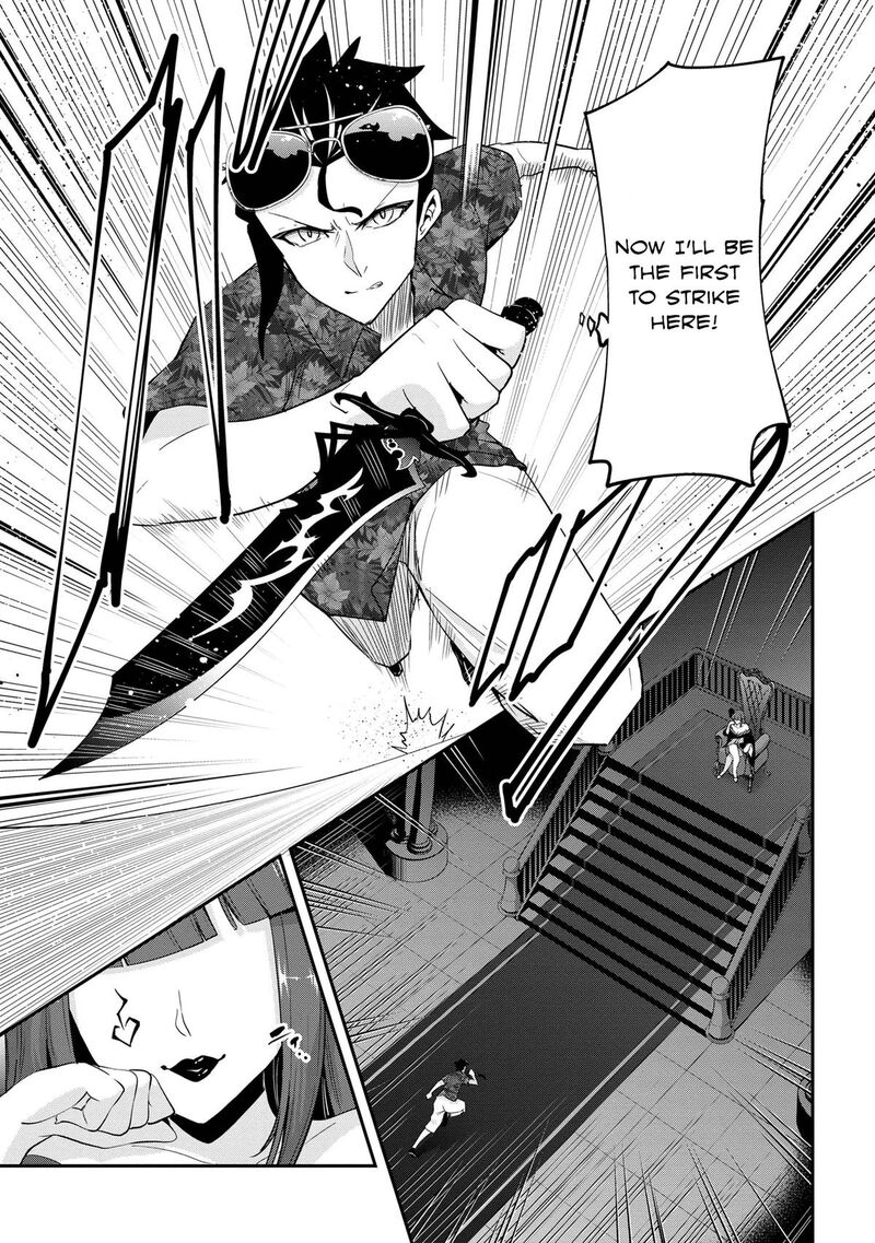 seikishi_ni_natta_kedo_danchou_no_oppai_ga_sugosugite_kokoro_ga_kiyomerarenai_22_9
