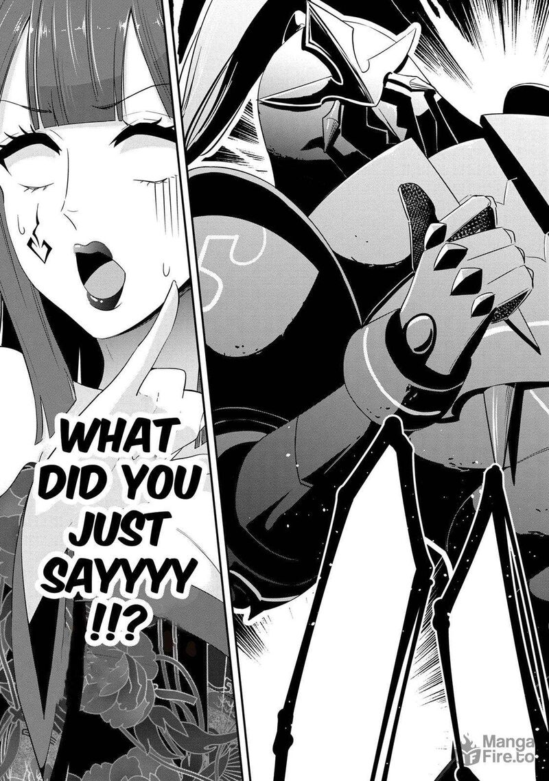 seikishi_ni_natta_kedo_danchou_no_oppai_ga_sugosugite_kokoro_ga_kiyomerarenai_23_20