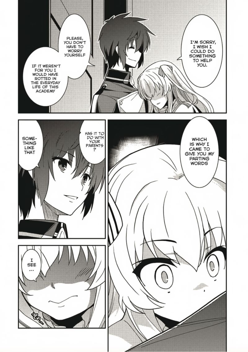 seirei_gensouki_12_15