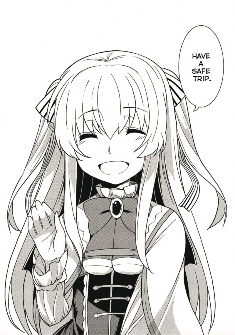 seirei_gensouki_12_19