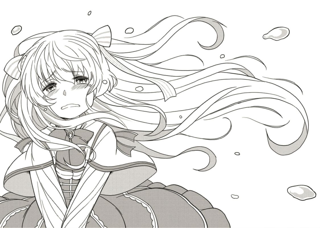 seirei_gensouki_12_21