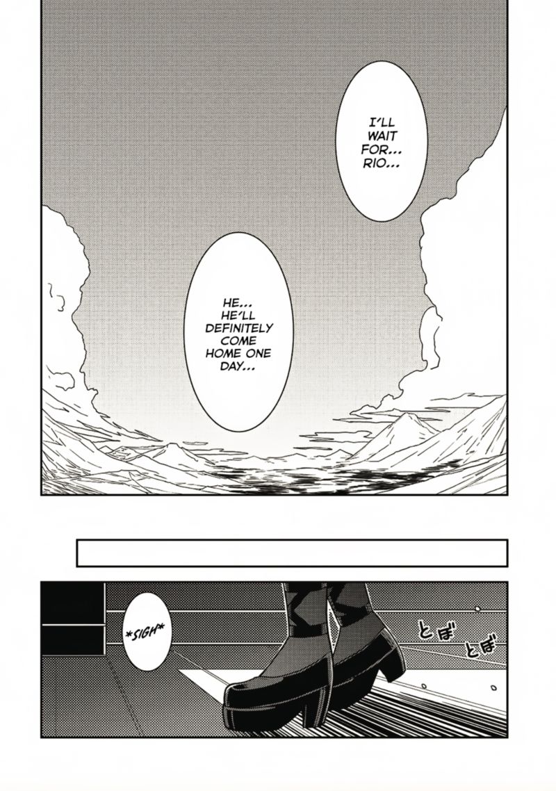 seirei_gensouki_12_22