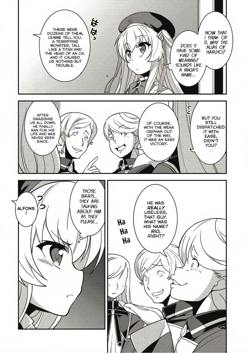 seirei_gensouki_12_24