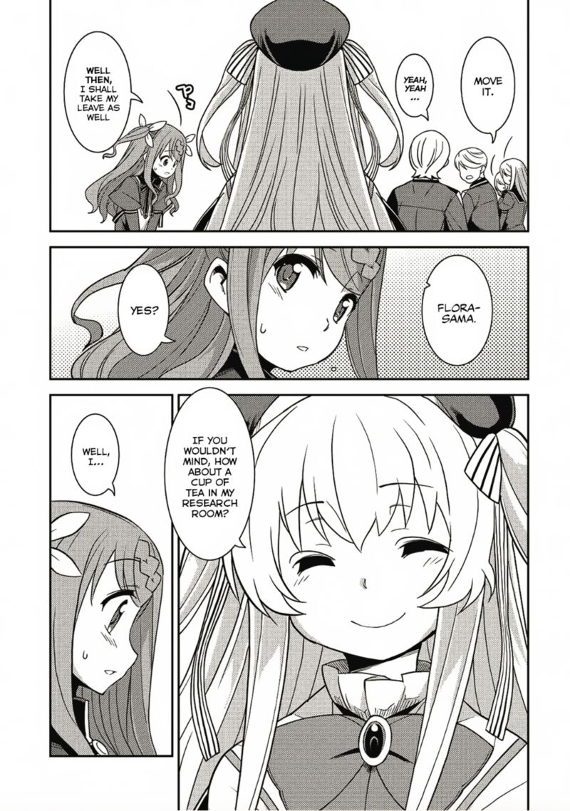 seirei_gensouki_12_27