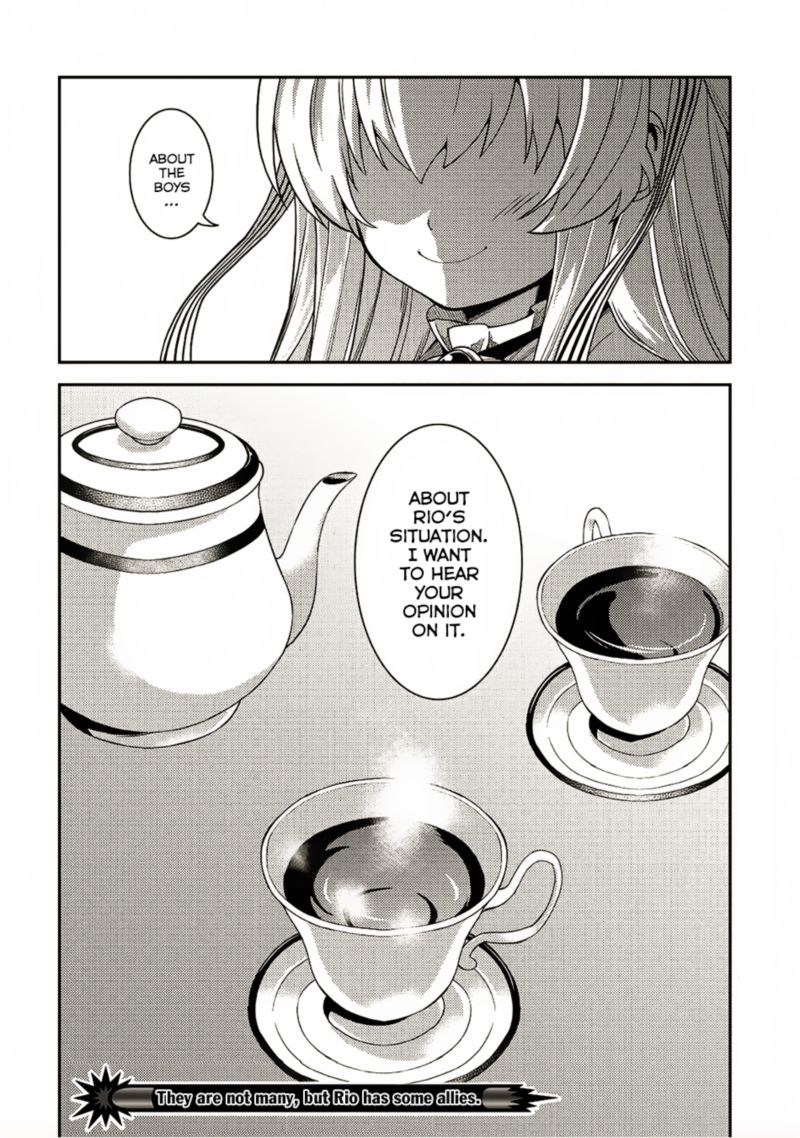 seirei_gensouki_12_28