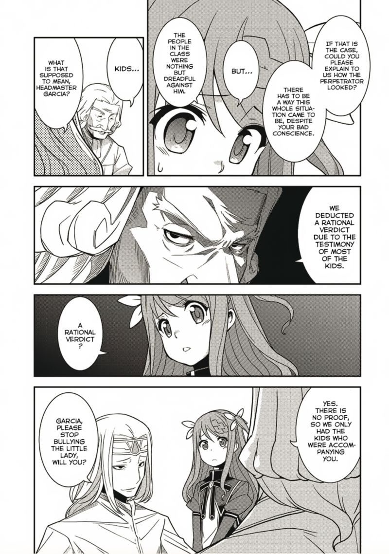 seirei_gensouki_12_5