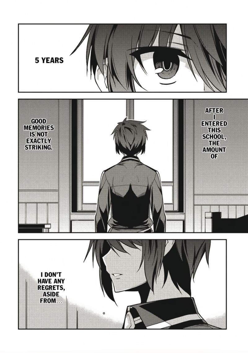 seirei_gensouki_12_8