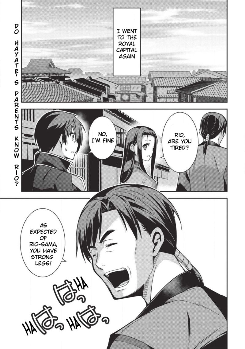 seirei_gensouki_28_1