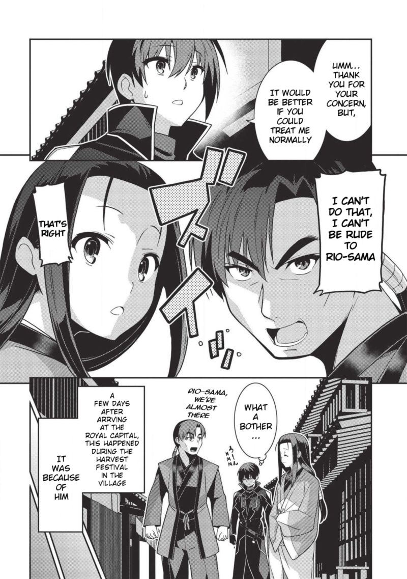 seirei_gensouki_28_2