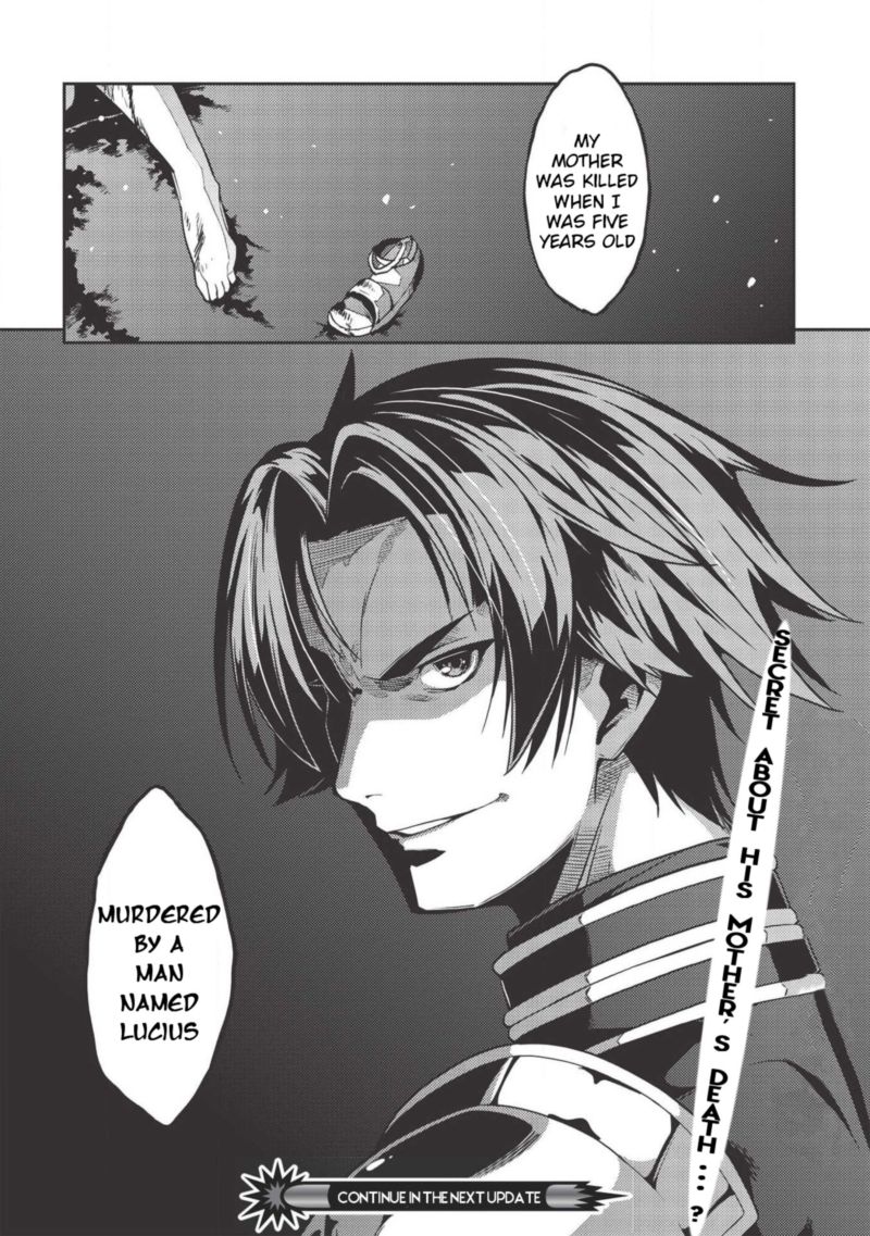 seirei_gensouki_28_28