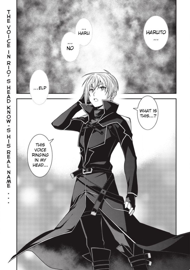 seirei_gensouki_33_1
