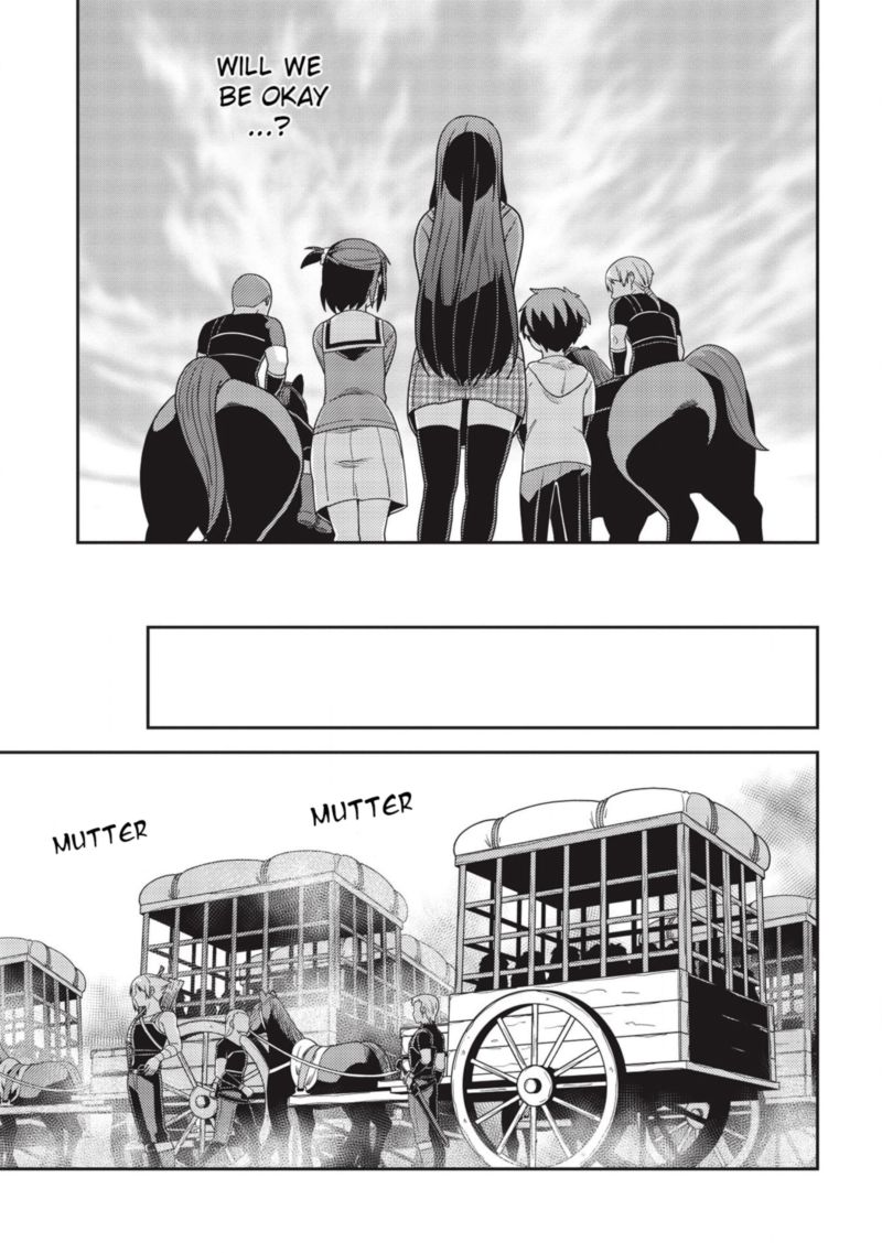 seirei_gensouki_33_18