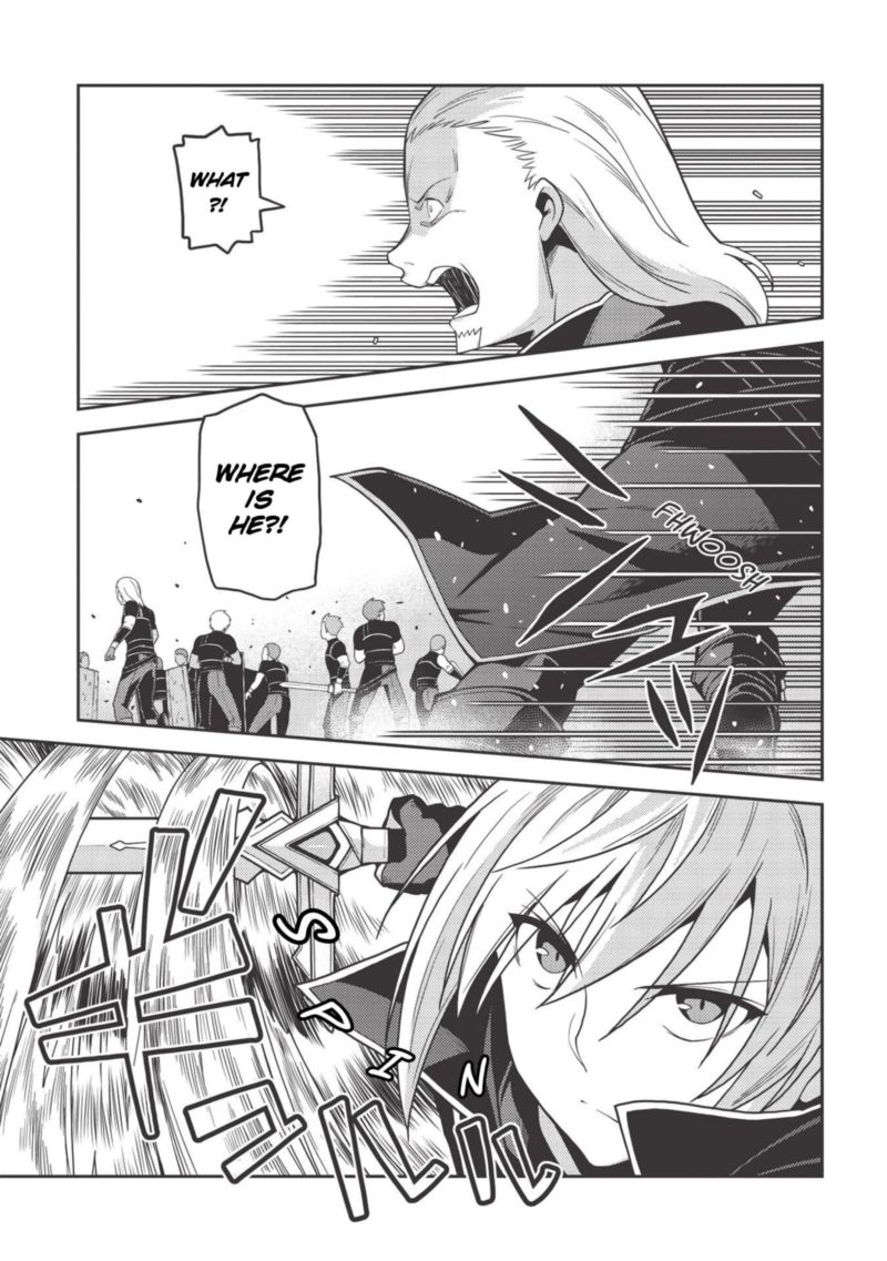 seirei_gensouki_34_12