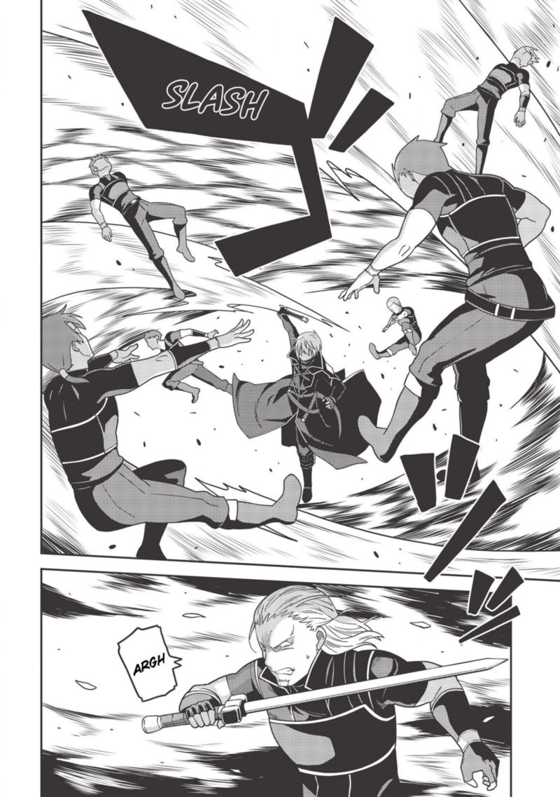 seirei_gensouki_34_13