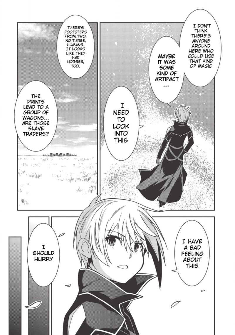 seirei_gensouki_34_2