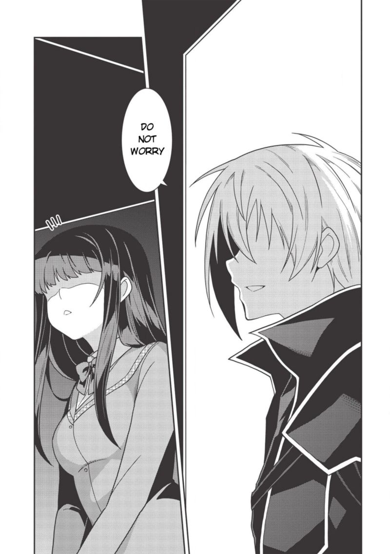 seirei_gensouki_34_25