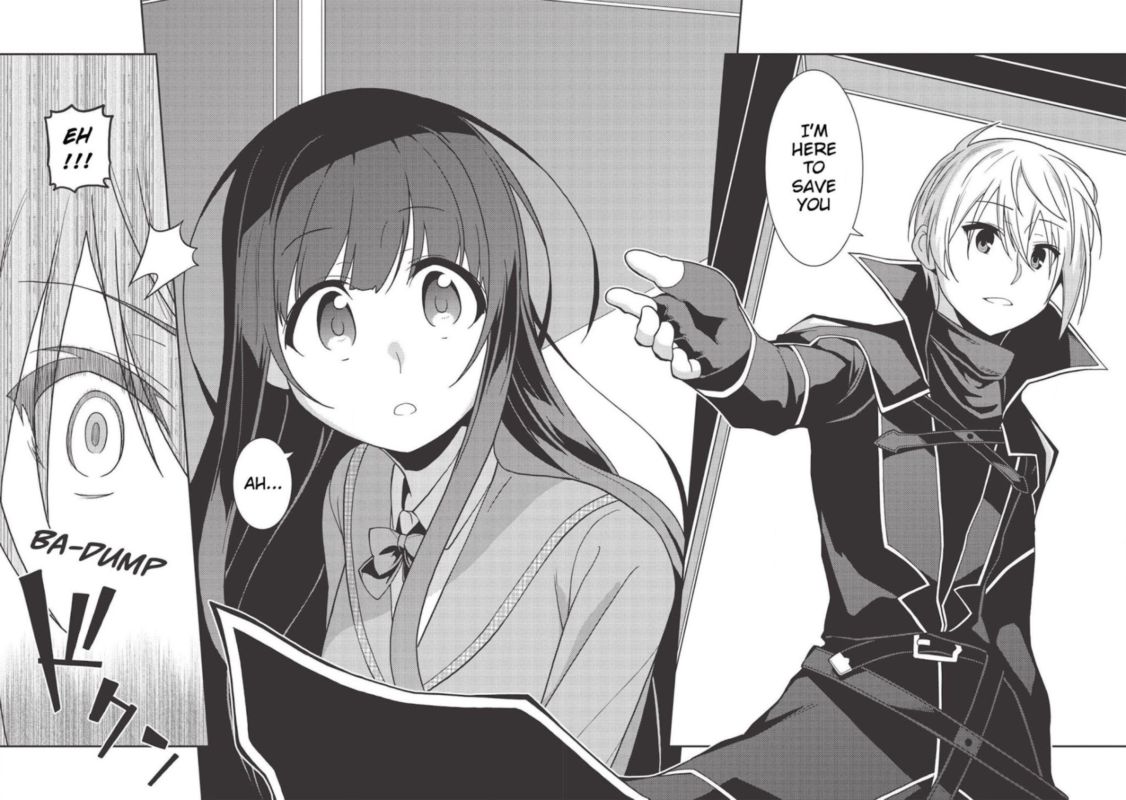 seirei_gensouki_34_26