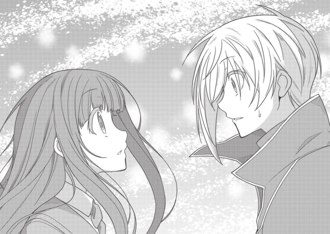 seirei_gensouki_34_27