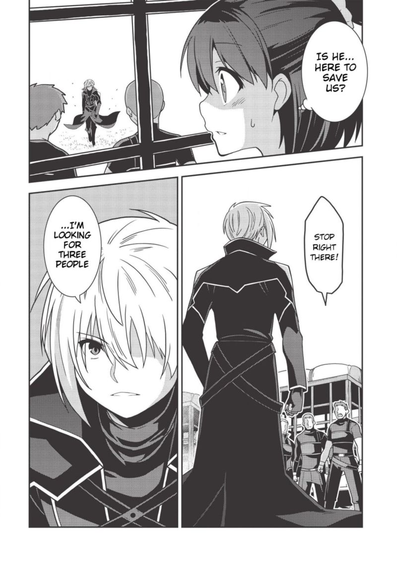 seirei_gensouki_34_4