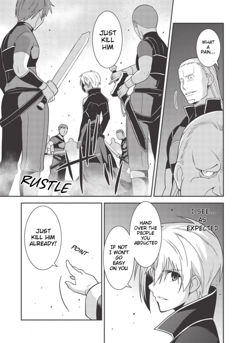 seirei_gensouki_34_7