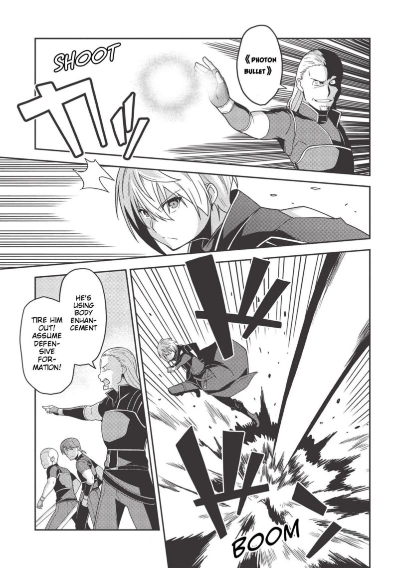 seirei_gensouki_34_8