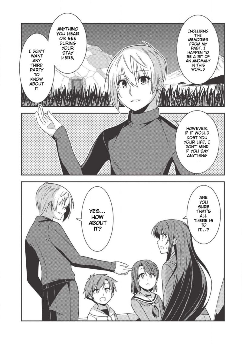 seirei_gensouki_35_21