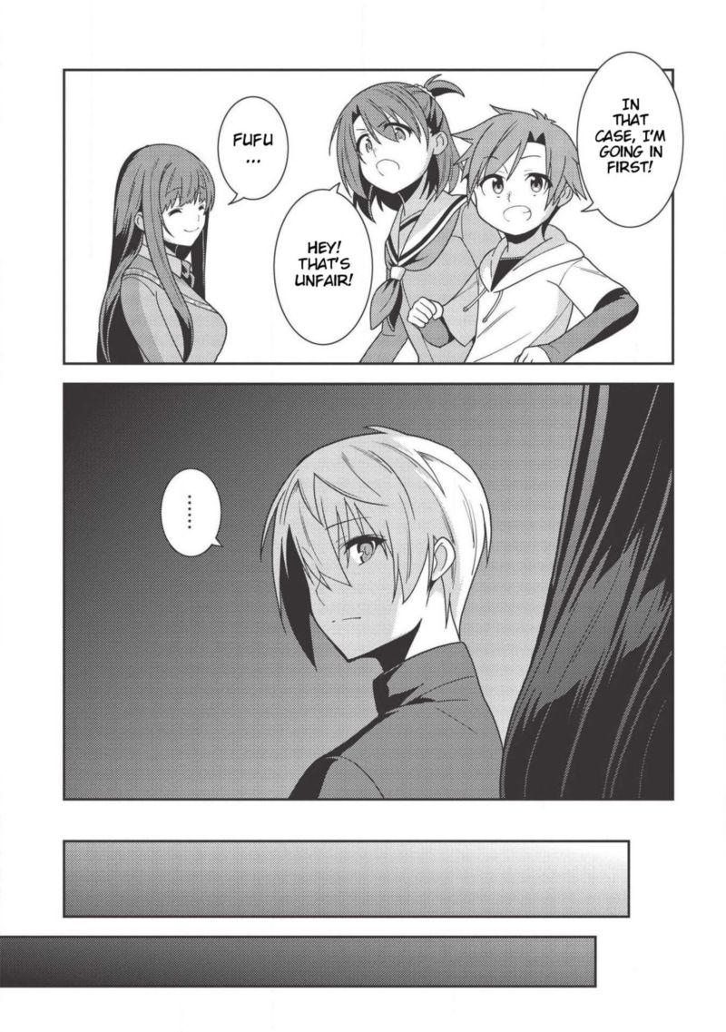 seirei_gensouki_35_23