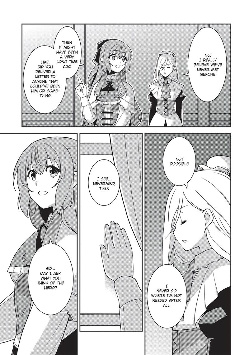 seirei_gensouki_45_27