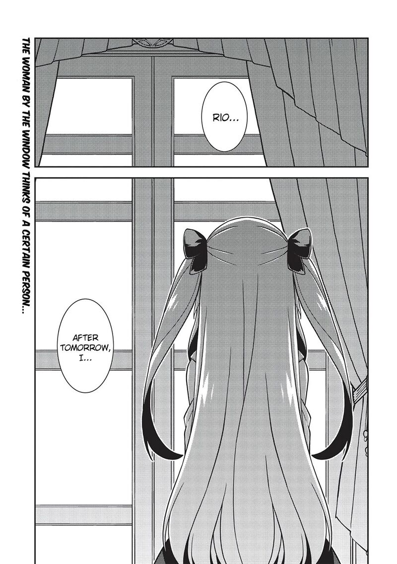 seirei_gensouki_46_1
