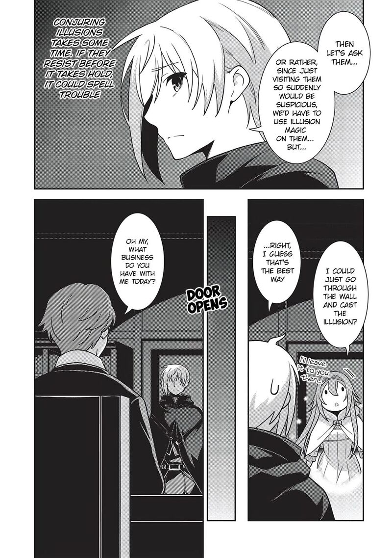 seirei_gensouki_46_10