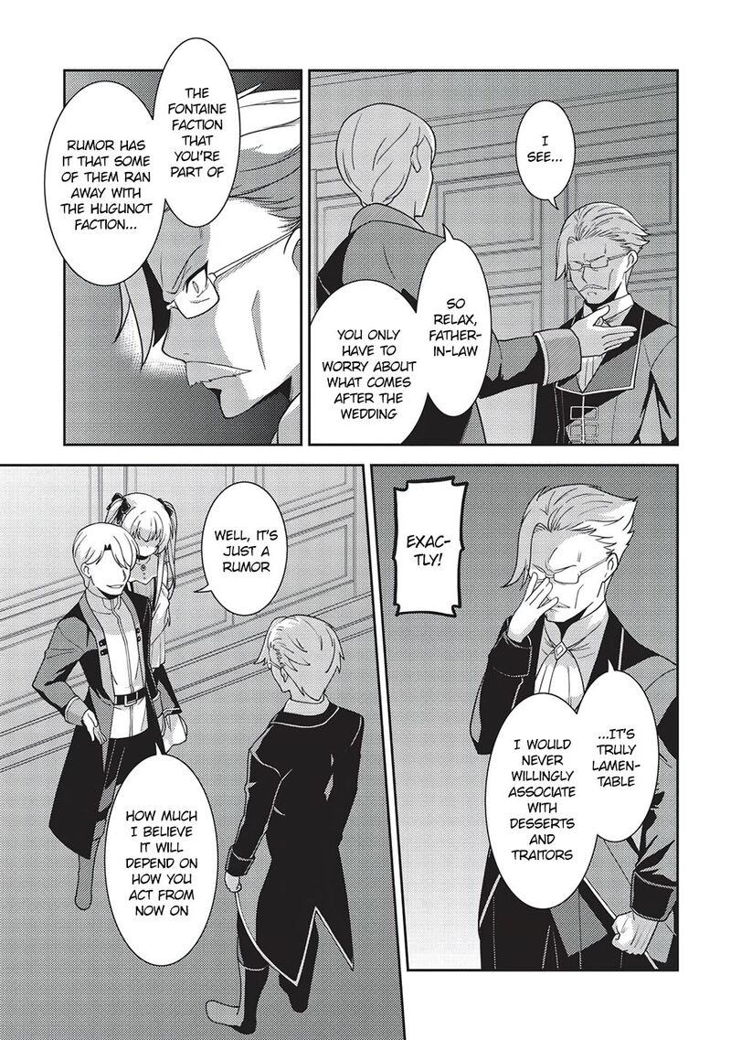 seirei_gensouki_46_24