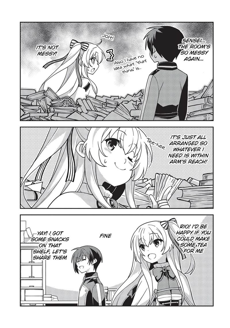 seirei_gensouki_46_6