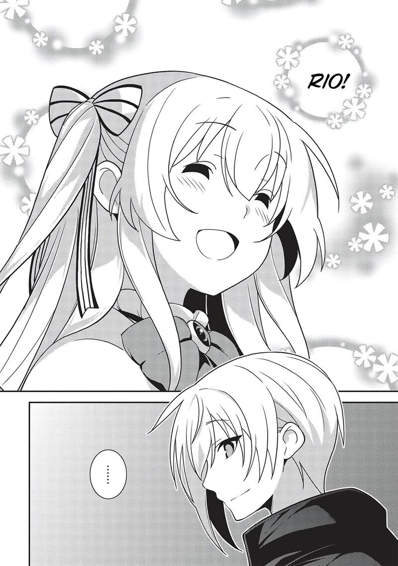 seirei_gensouki_46_7