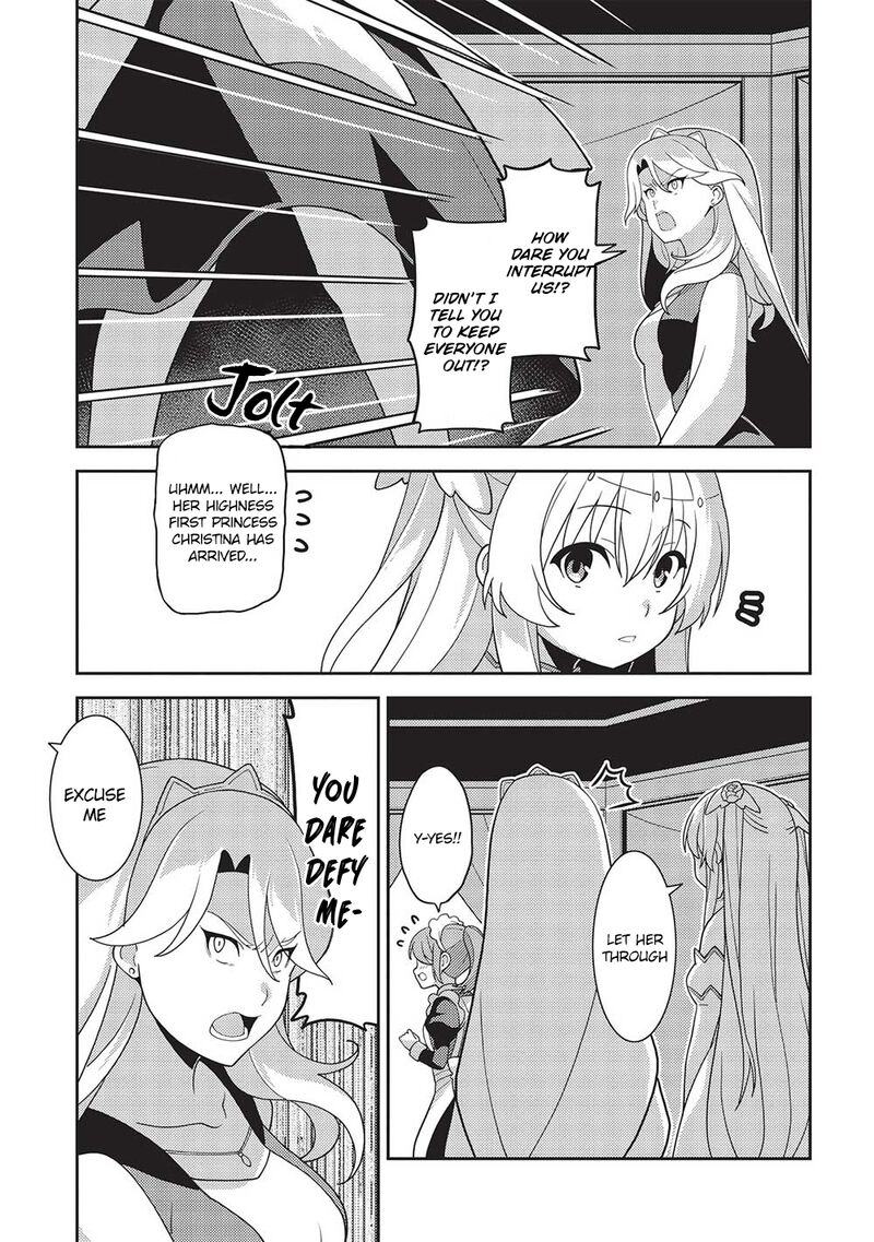 seirei_gensouki_48_13