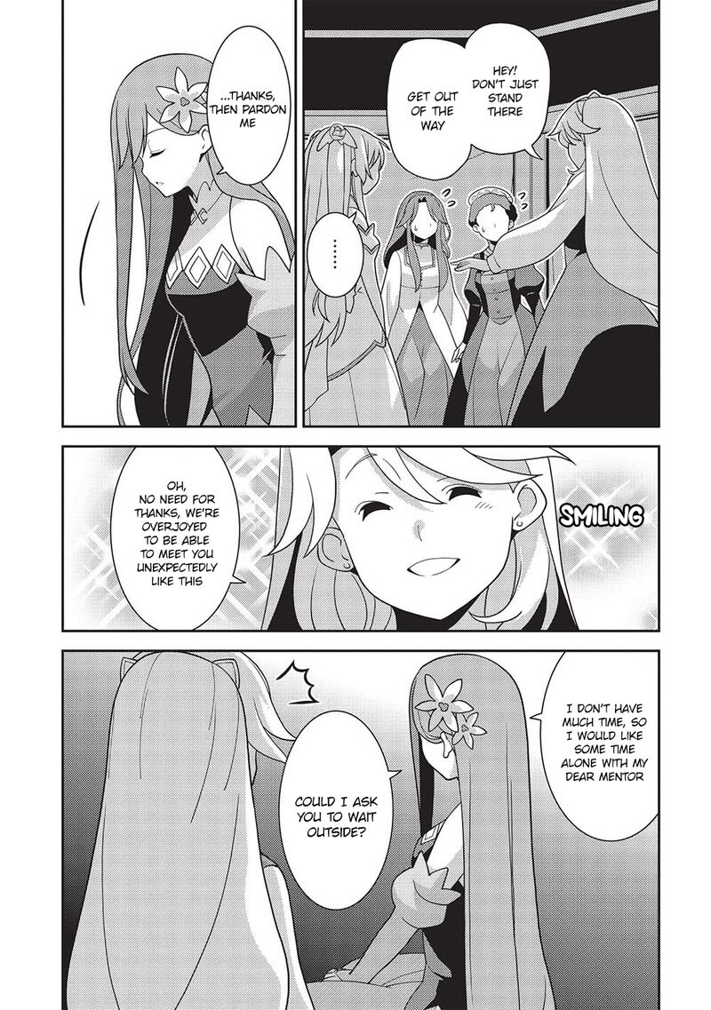 seirei_gensouki_48_15