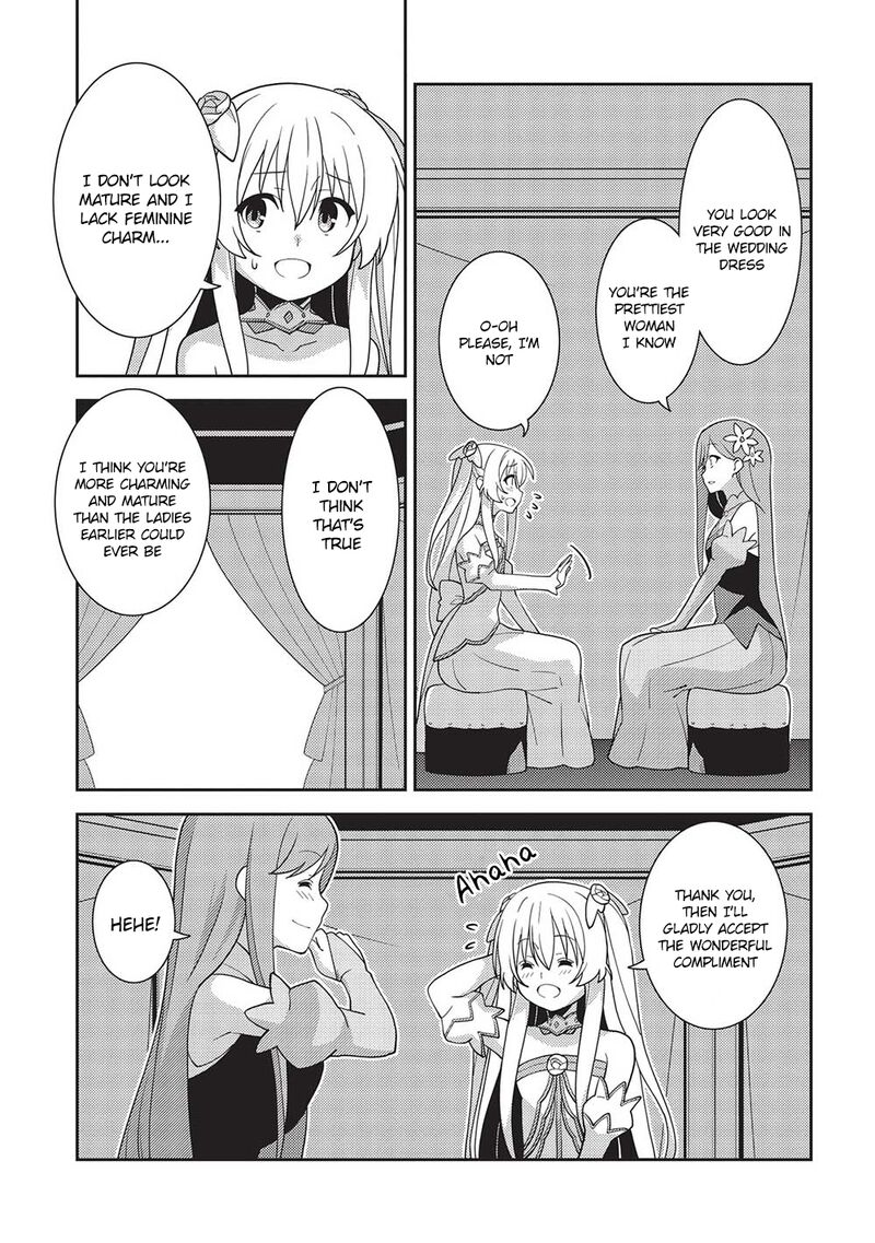 seirei_gensouki_48_17