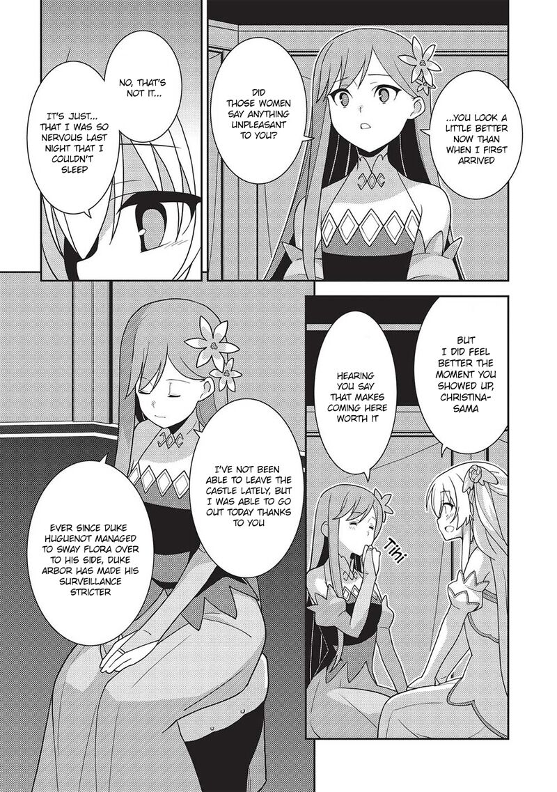 seirei_gensouki_48_18
