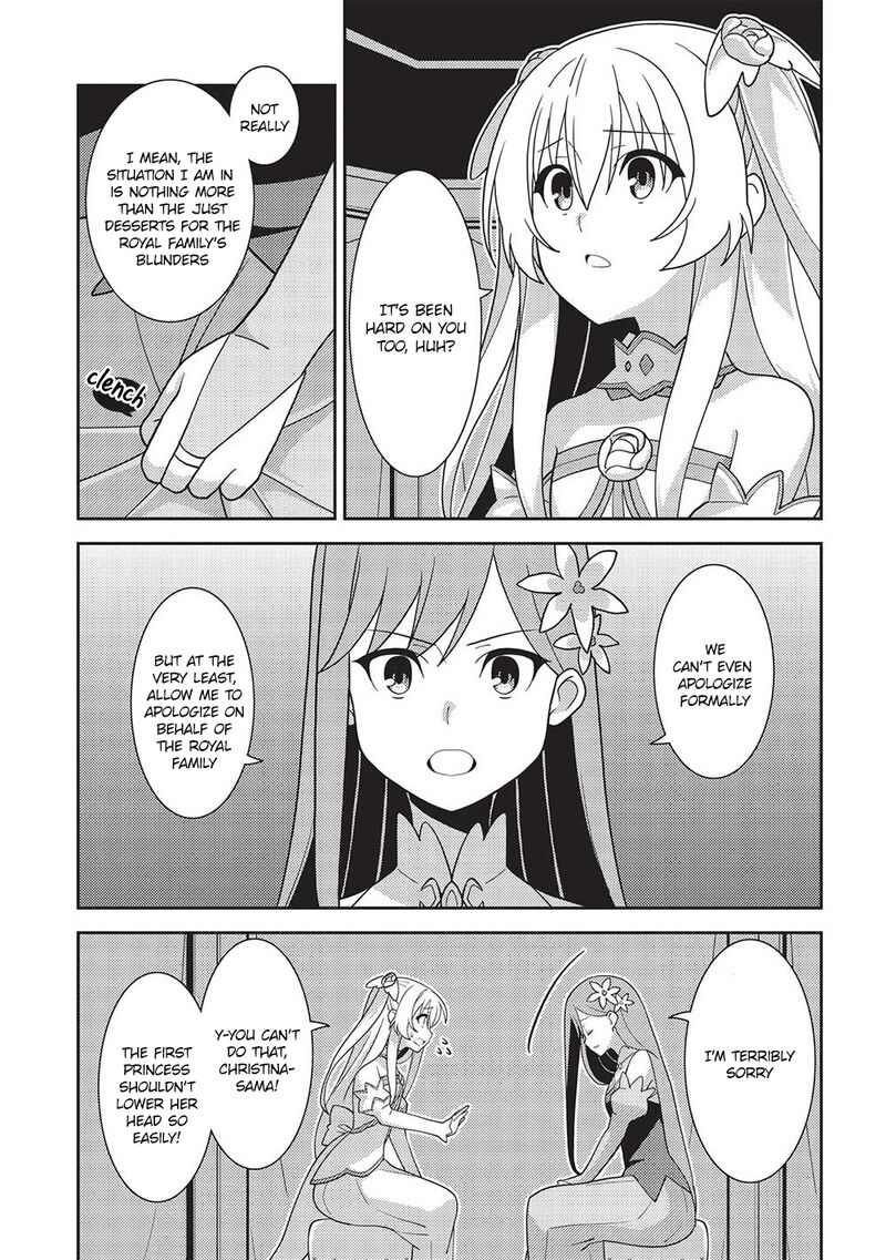 seirei_gensouki_48_19