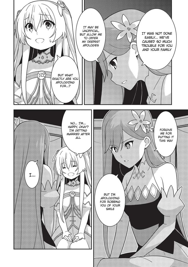seirei_gensouki_48_20