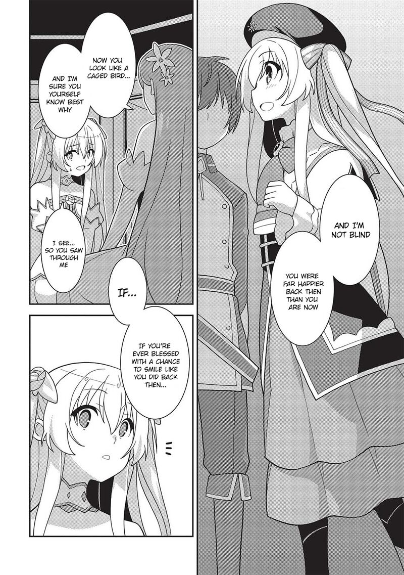 seirei_gensouki_48_22