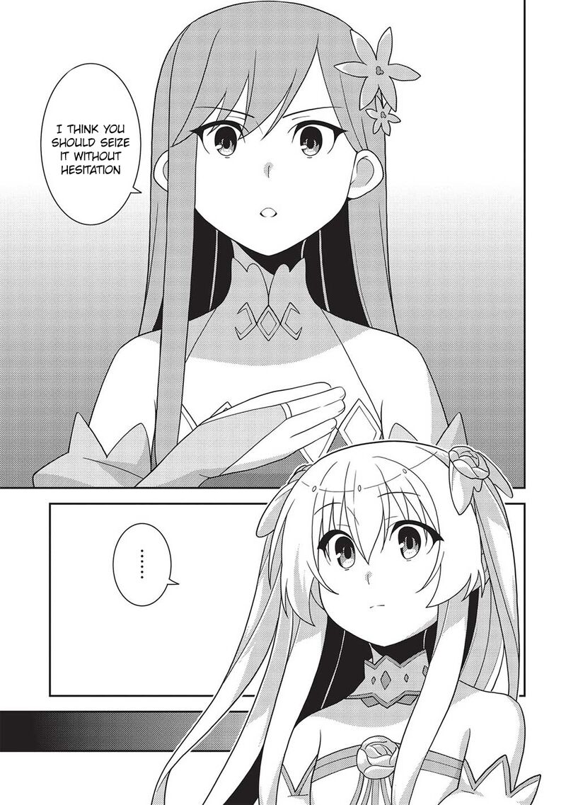 seirei_gensouki_48_23