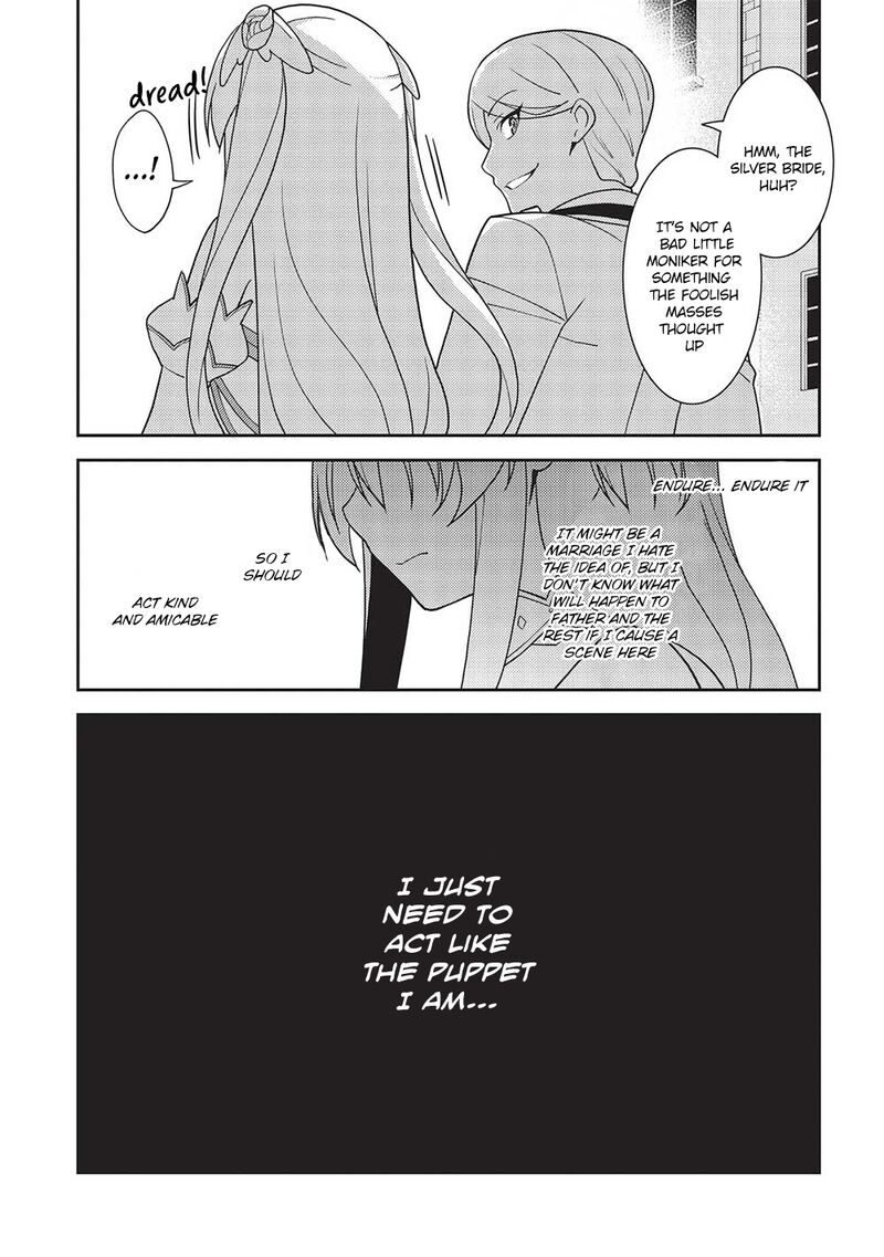 seirei_gensouki_48_25