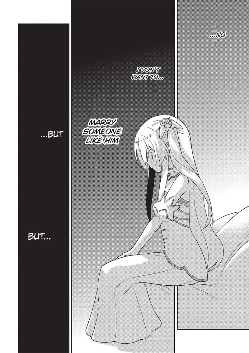 seirei_gensouki_48_26