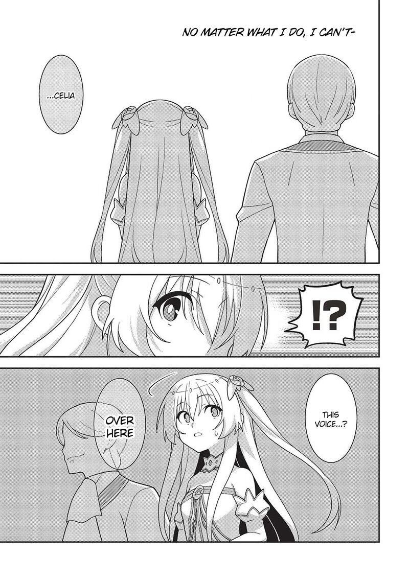seirei_gensouki_48_27