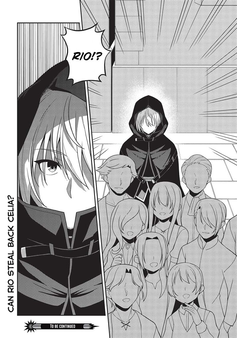 seirei_gensouki_48_28