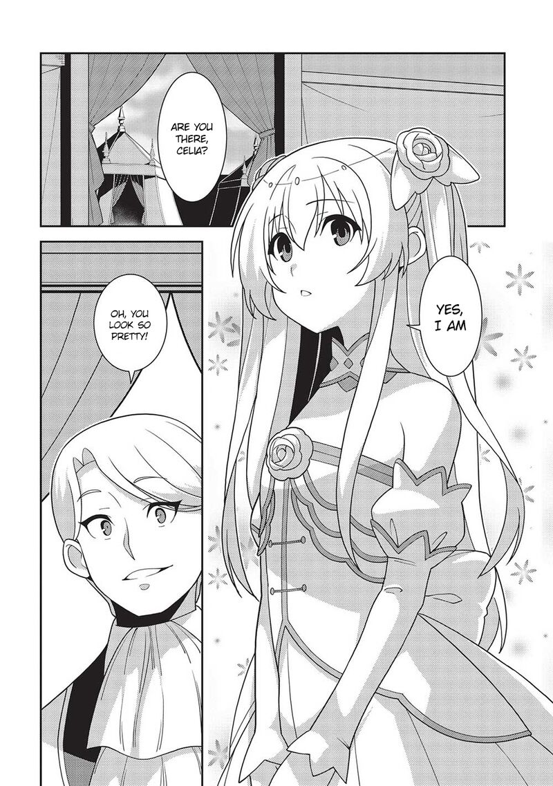 seirei_gensouki_48_6