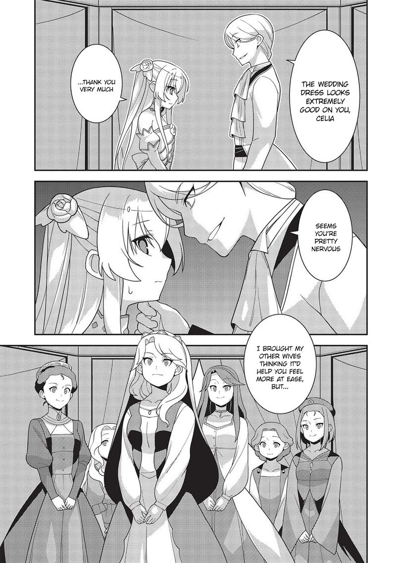 seirei_gensouki_48_7