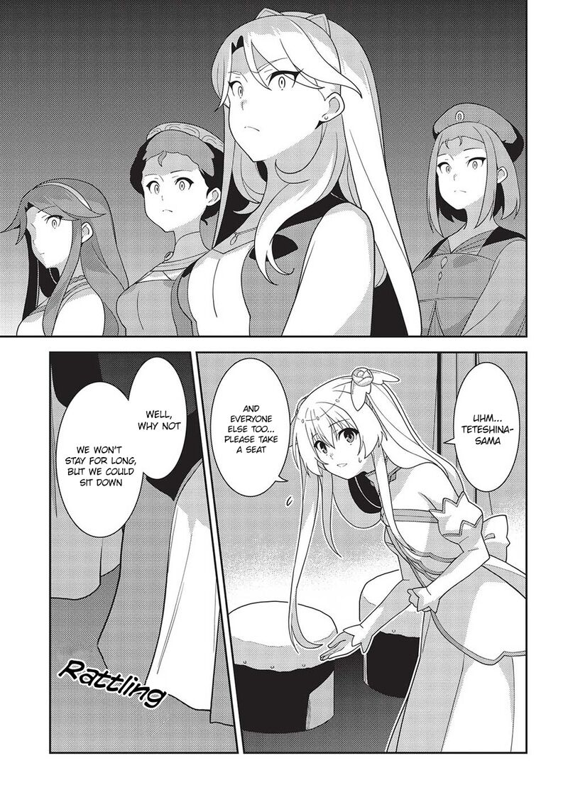 seirei_gensouki_48_9