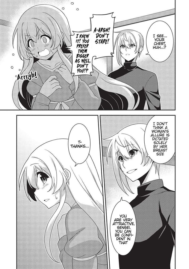 seirei_gensouki_52_10